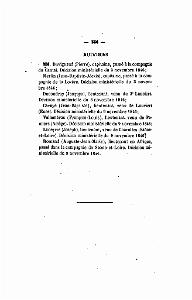 HISTOIRE DE LA GENDARMERIE D AFRIQUE 1860_000371